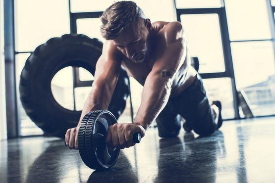 Les peptides en musculation : comment fonctionnent-ils ?